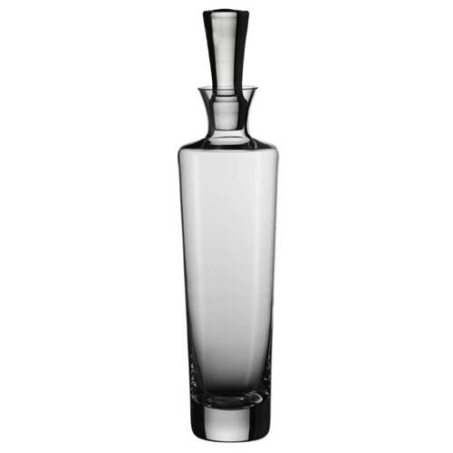Schott Zwiesel Tossa Grappakaraf met stop 750ml