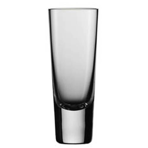 Schott Zwiesel Tossa Grappaglas 135ml - nr.55