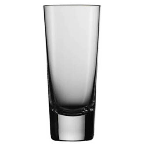 Schott Zwiesel Tossa Bierglas 245ml - nr.42