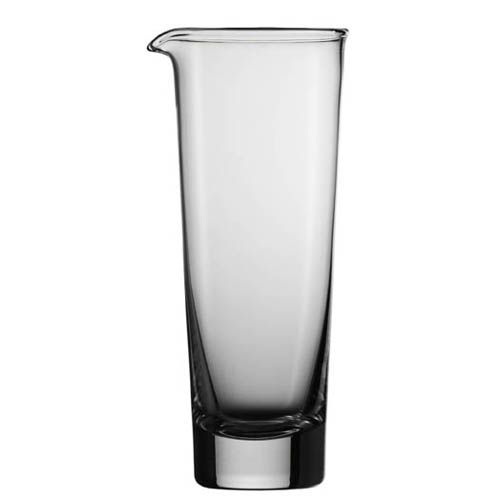Schott Zwiesel Tossa Waterkan 750ml
