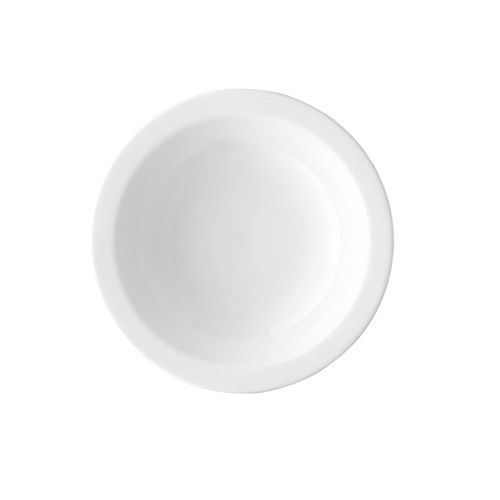 Arzberg Form 1382 Schaal 23cm rond