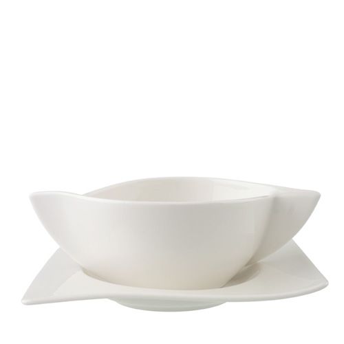 Villeroy & Boch NewWave Soepkop 0.45 Liter