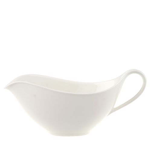 Villeroy & Boch Anmut Sauskom 0.45 Liter - wit
