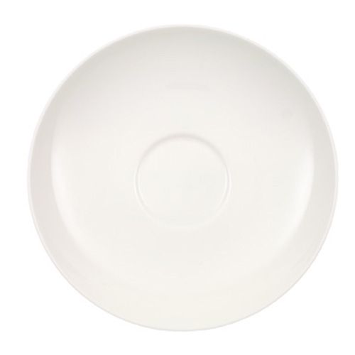 Villeroy & Boch Anmut Koffieschotel 15cm - wit
