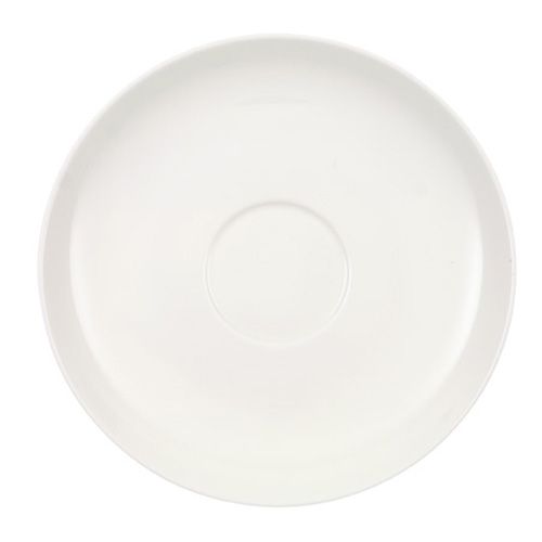 Villeroy & Boch Anmut Soepschotel 17cm - wit