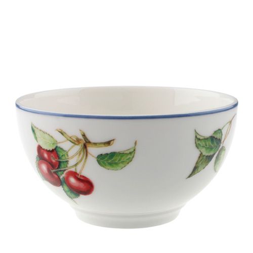 Villeroy & Boch Cottage bol 75cl