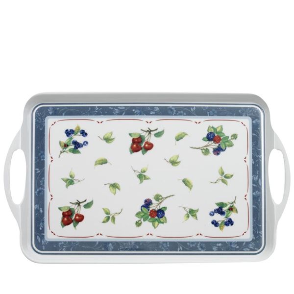 Villeroy & Boch Cottage Dienblad