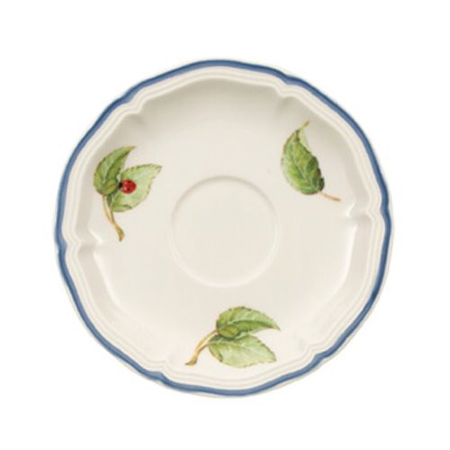 Villeroy & Boch Cottage Espressoschotel 12cm
