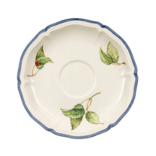 Villeroy & Boch Cottage Koffieschotel 15cm