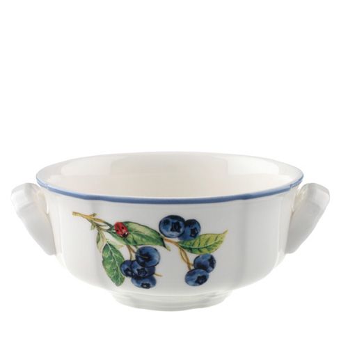Villeroy & Boch Cottage soepkop 35cl