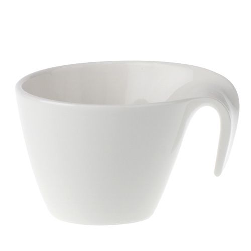 Villeroy & Boch Flow Espressokop 0.1 Liter