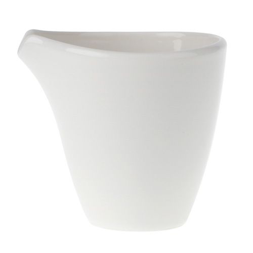 Villeroy & Boch Flow Melkkannetje 0.2 Liter