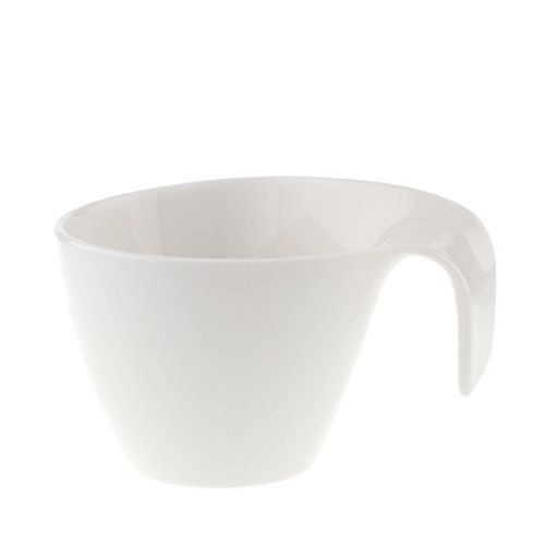 Villeroy & Boch Flow Ontbijtkop 0.38 Liter