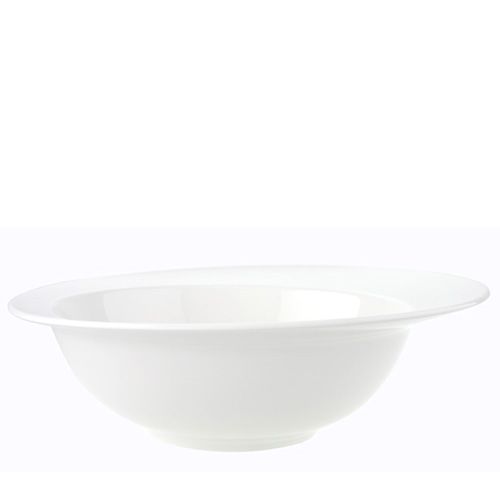 Villeroy & Boch Flow Pastaschotel 33cm