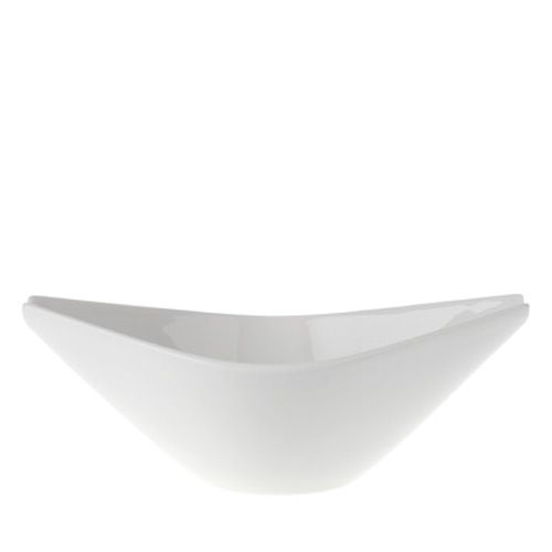Villeroy & Boch Flow Sauskom/soepkop 0.36 Liter