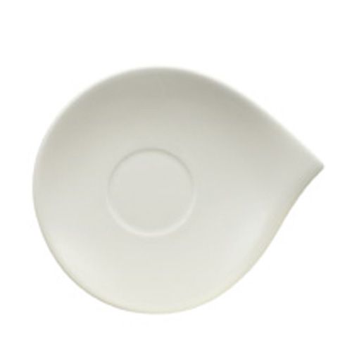 Villeroy & Boch Flow Espressoschotel 14x12cm