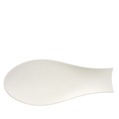 Villeroy & Boch Flow Visschaal 43x19cm
