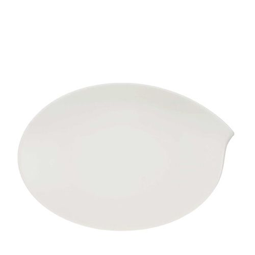 Villeroy & Boch Flow Vleesschaal 36cm