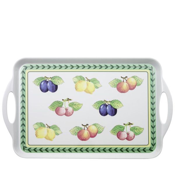 Villeroy & Boch French Garden dienblad