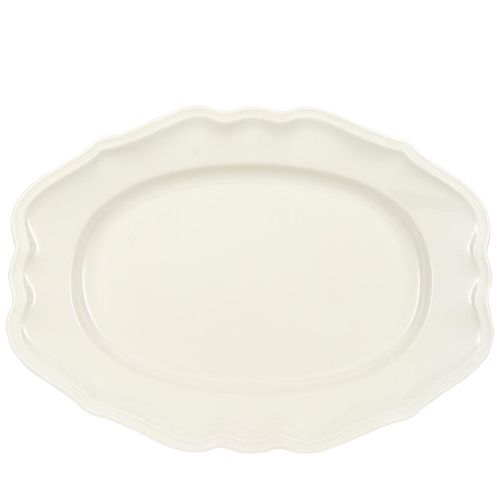 Villeroy & Boch Manoir Zuurschaaltje 24cm