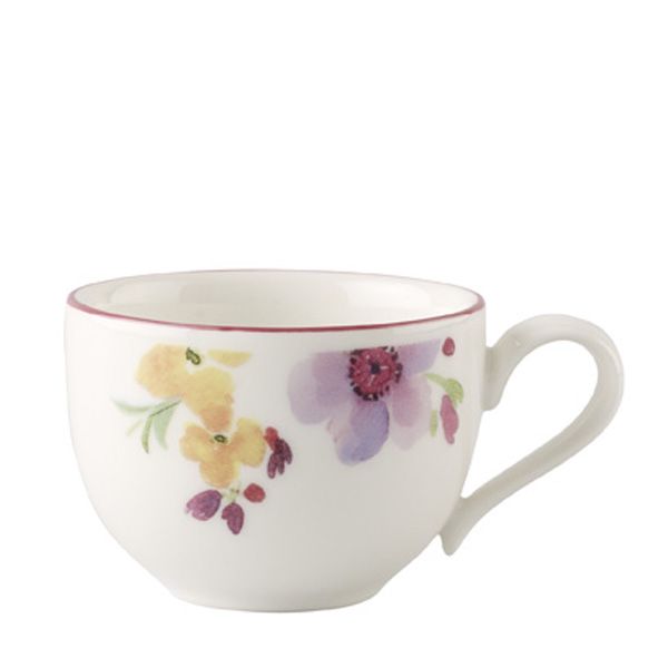 Villeroy & Boch Mariefleur Basic Espressokop 0.08 Liter