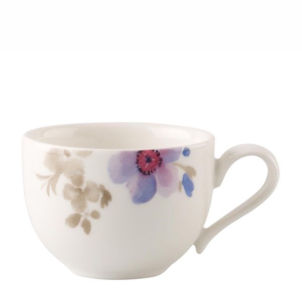 Villeroy & Boch Mariefleur Gris Espressokop 0.08 Liter