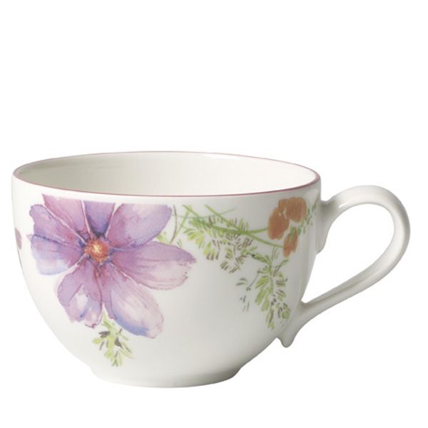 Villeroy & Boch Mariefleur Basic Koffiekop 0.25 Liter