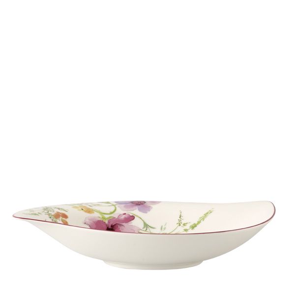 Villeroy & Boch Mariefleur Basic Schaal 34cm