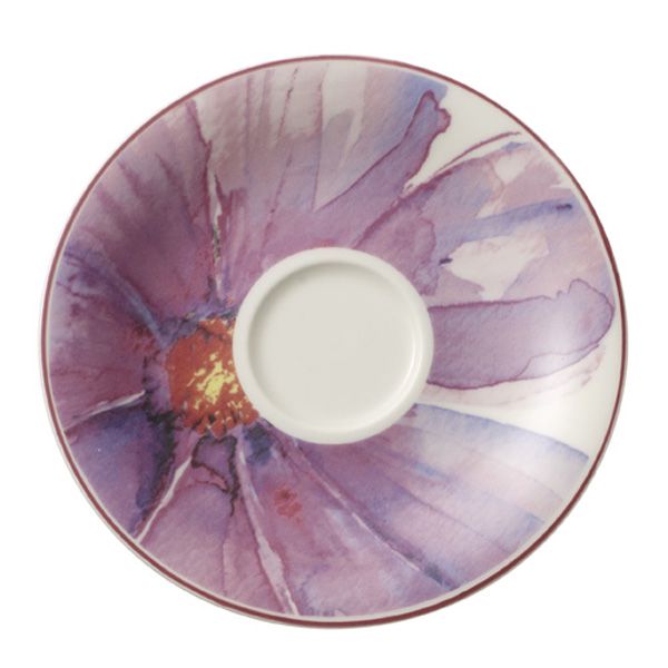 Villeroy & Boch Mariefleur Basic Espressoschotel 12cm