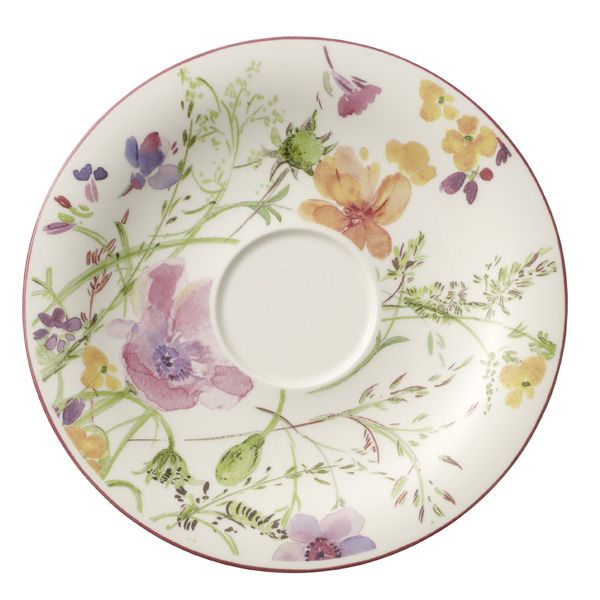Villeroy & Boch Mariefleur Basic Koffieschotel 16cm