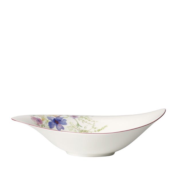 Villeroy & Boch Mariefleur Basic Schaal 36x24cm