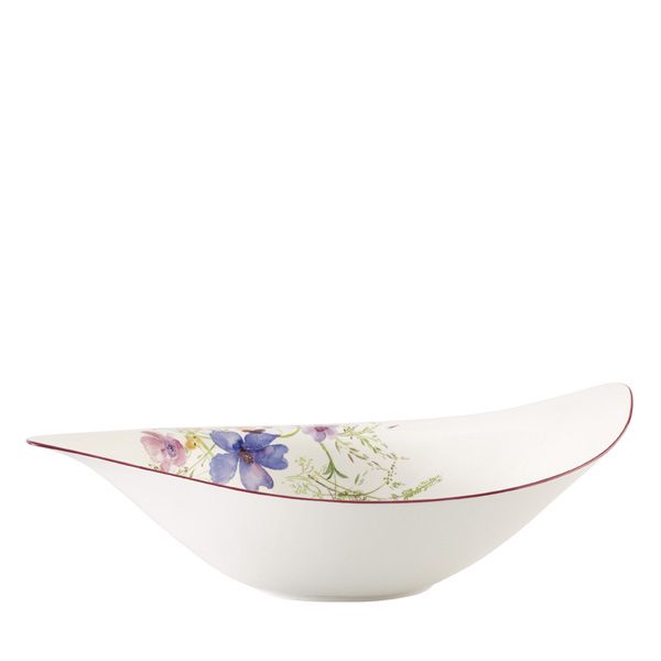 Villeroy & Boch Mariefleur Basic Schaal 45x31cm