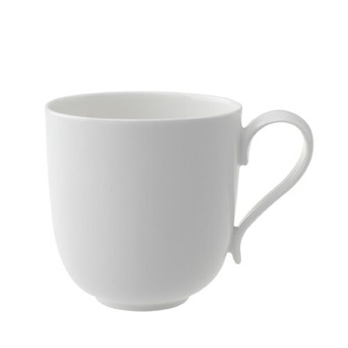 Villeroy & Boch New Cottage Basic Beker met oor 0.35 Liter