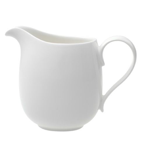Villeroy & Boch New Cottage Basic Melkkan 0.6 Liter