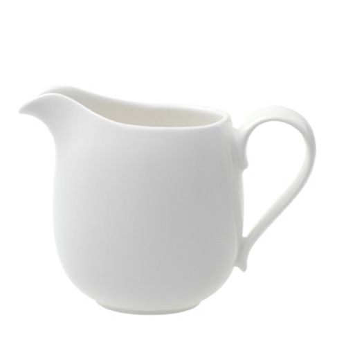 Villeroy & Boch New Cottage Basic Melkkannetje 0.3 Liter
