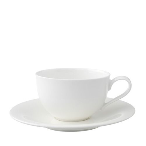 Villeroy & Boch New Cottage Basic Ontbijtkop 0.43 Liter