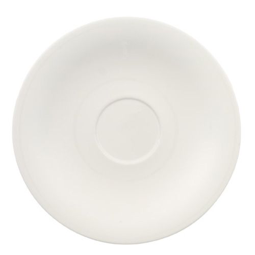 Villeroy & Boch New Cottage Basic Ontbijtschotel 19cm