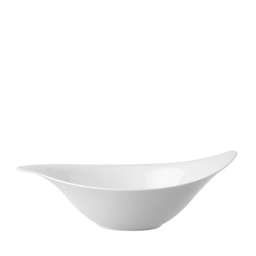 Villeroy & Boch New Cottage Basic Slaschaal 36x24cm