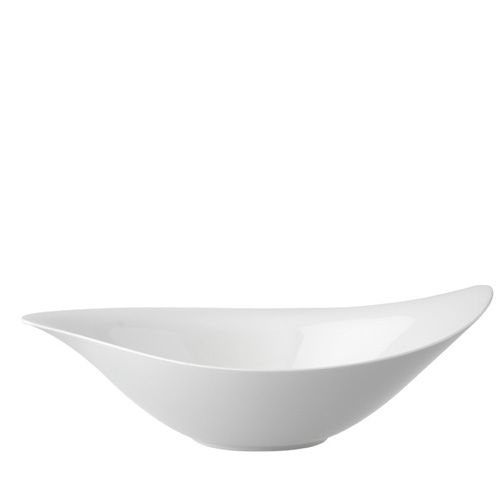 Villeroy & Boch New Cottage Basic Slaschaal 45x31cm