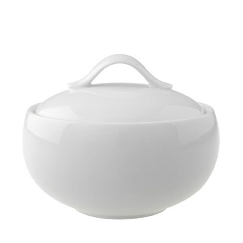 Villeroy & Boch New Cottage Basic Suikerpot 0.45 Liter