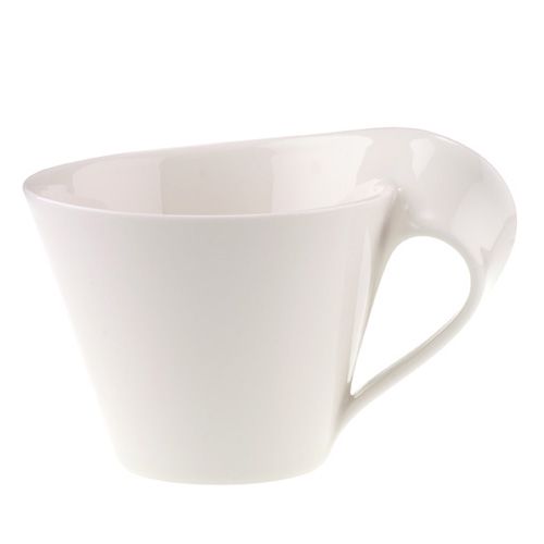 Villeroy & Boch NewWave Caffe Café au Lait kop 0.4 Liter