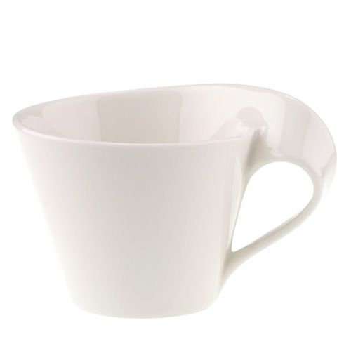 Villeroy & Boch NewWave Caffe Cappuccino kop, 0.25 Liter