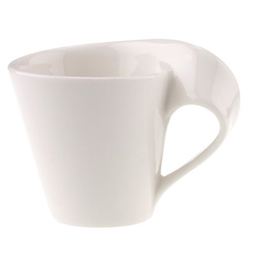 Villeroy & Boch NewWave Caffe Espressokop 0.08 Liter