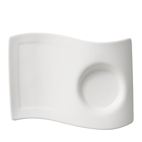 Villeroy & Boch NewWave Caffe Partyschaal, 20x14cm