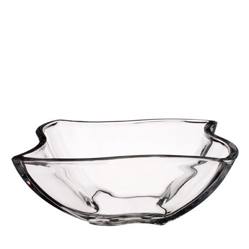 Villeroy & Boch NewWave Schaal 22cm