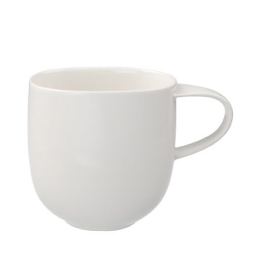 Villeroy & Boch Urban Nature Beker met oor 0.38 Liter