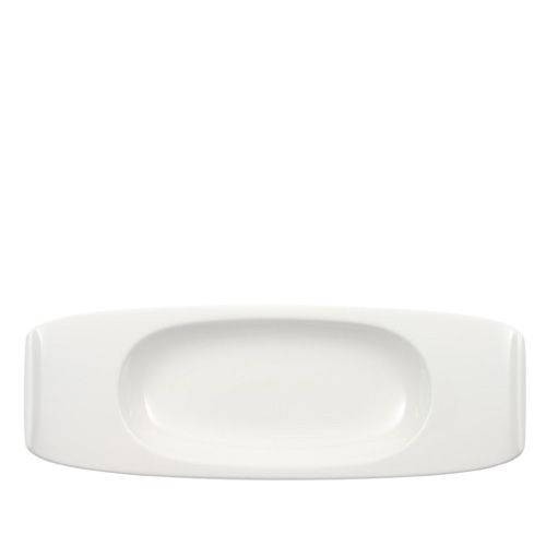 Villeroy & Boch Urban Nature Dessertboot 30x11cm