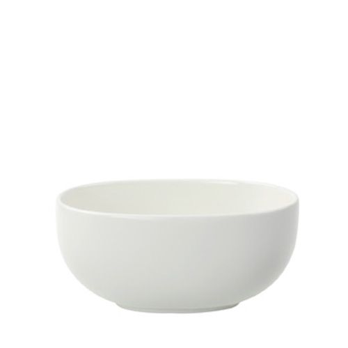 Villeroy & Boch Urban Nature Dessertschaaltje 13cm
