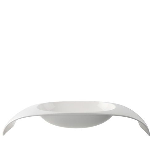 Villeroy & Boch Urban Nature Fruitschaal 57.5x26.5cm
