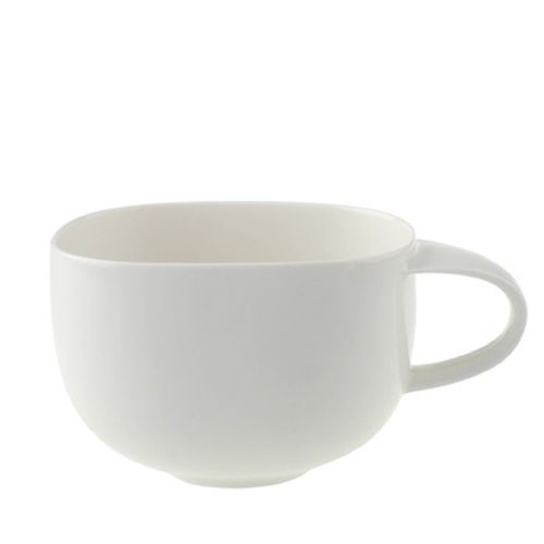 Villeroy & Boch Urban Nature Ontbijtkop 0.45 Liter